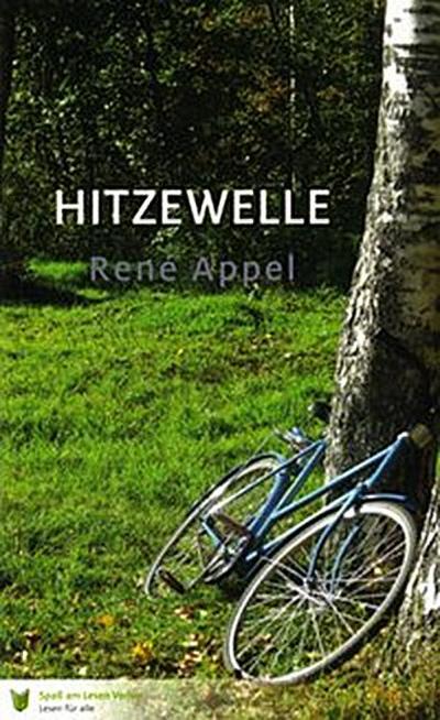 Hitzewelle