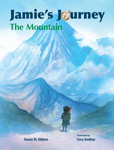 Jamie’s Journey