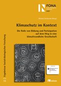 Klimaschutz im Kontext