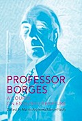 Professor Borges