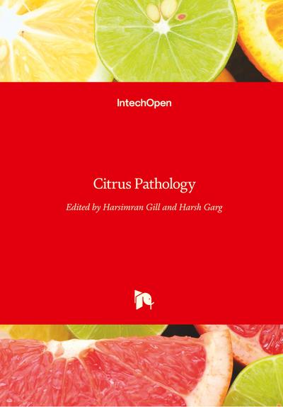 Citrus Pathology
