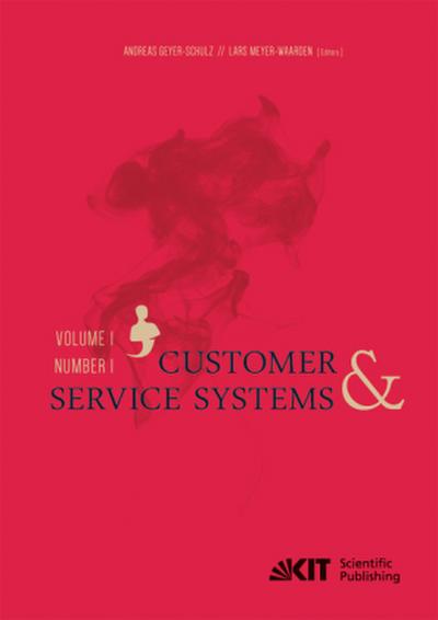 Customer Empowerment