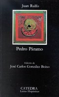 Pedro Páramo