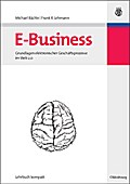 E-Business