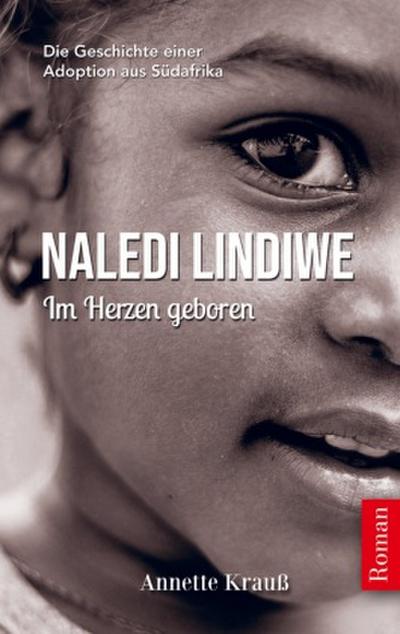 Naledi Lindiwe