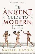The Ancient Guide to Modern Life