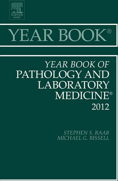 Year Book of Pathology and Laboratory Medicine 2012