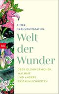 Welt der Wunder