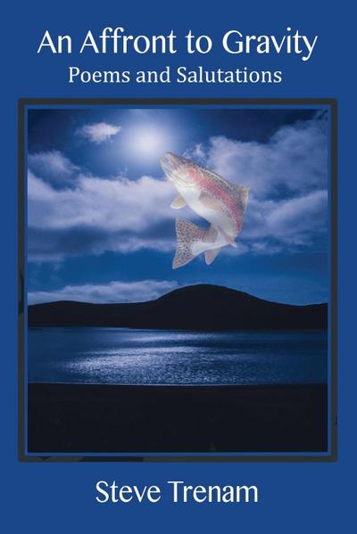 An Affront to Gravity&