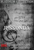 Jessonda
