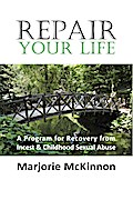 REPAIR Your Life
