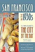 San Francisco in the 1930s