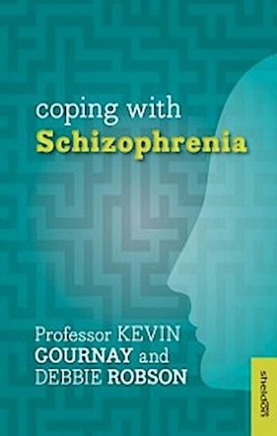Coping with Schizophrenia