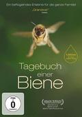 Tagebuch einer Biene