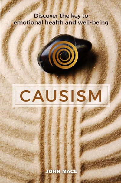 Causism