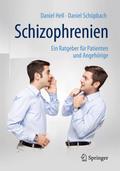 Schizophrenien
