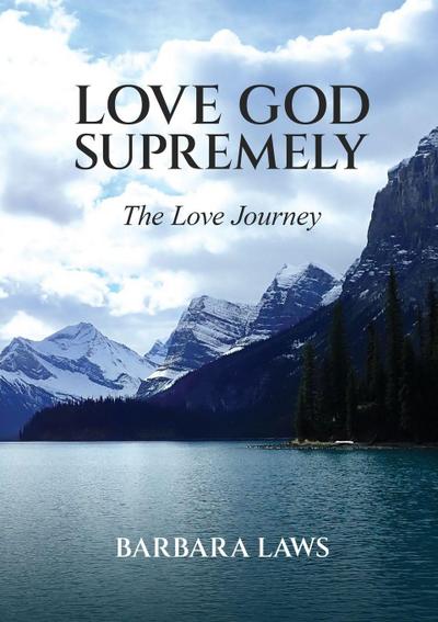 Devotional Series