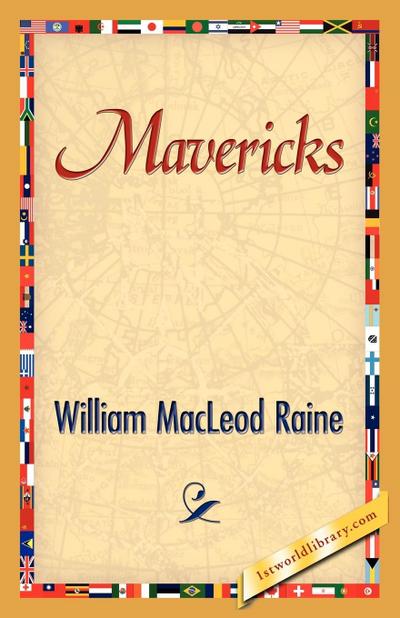 Mavericks