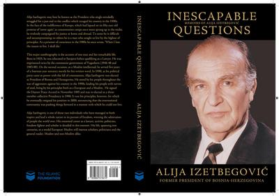 Inescapable Questions