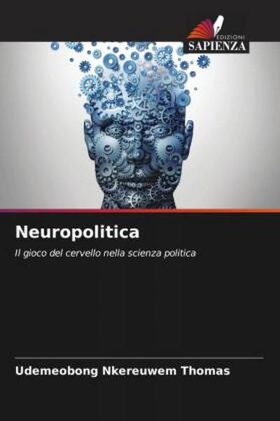 Neuropolitica