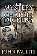 Mystery of Charles Dickens
