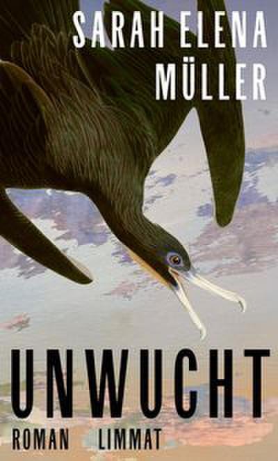 Unwucht