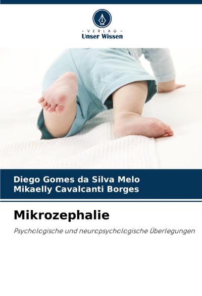 Mikrozephalie