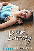 Being Bindy