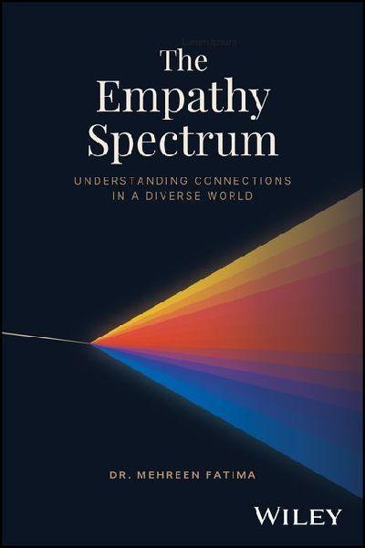 The Empathy Spectrum