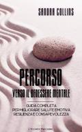 Percorso verso il benessere mentale