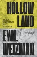 Hollow Land