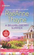 A Brambleberry Summer and The Shoe Diaries
