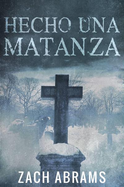 Hecho una Matanza