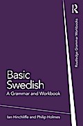 Basic Swedish