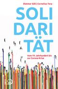 Solidarität