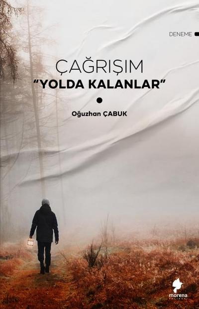 Cagrisim