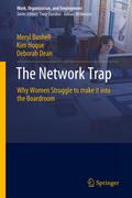 The Network Trap
