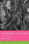Cartographies of Diaspora