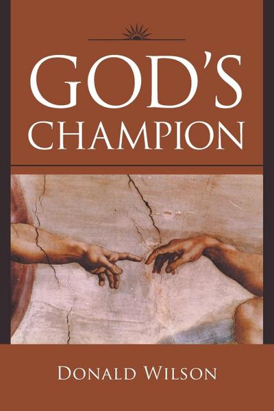 God’s Champion
