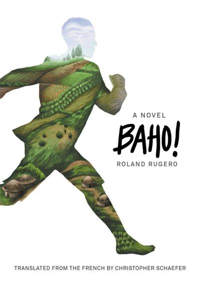 Baho!