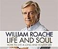 Life and Soul