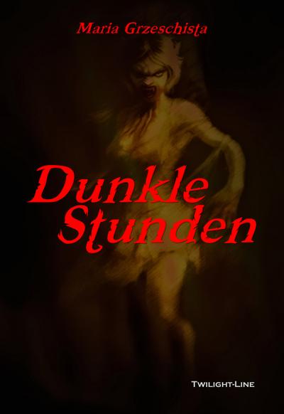 Dunkle Stunden