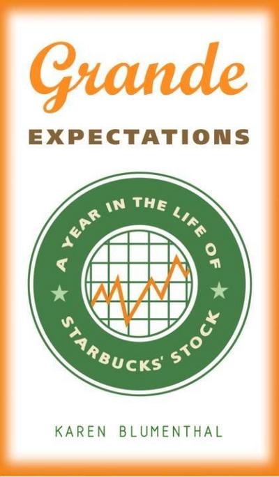 Grande Expectations