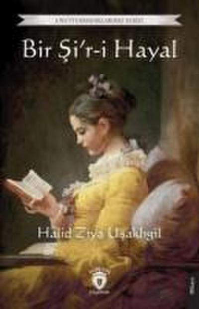 Bir Sir-i Hayal