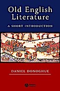 Old English Literature