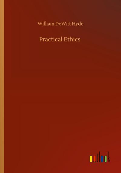 Practical Ethics