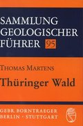 Thüringer Wald