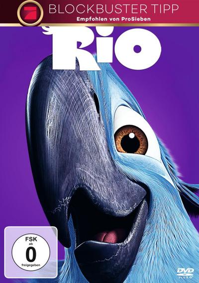 Rio