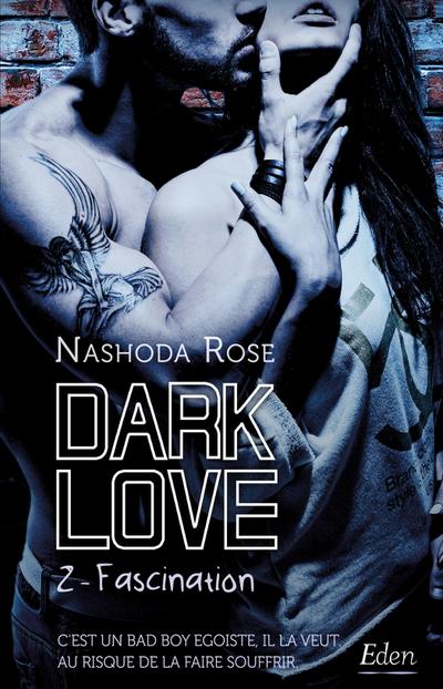 Dark LoveT2