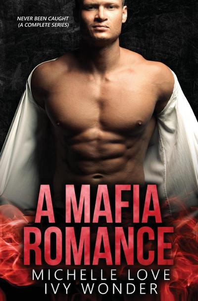 A Mafia Romance
